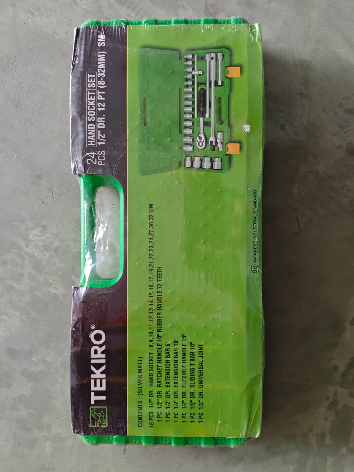 produk